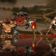 Image for article titled "HD" Doom Is Looking Very Nice